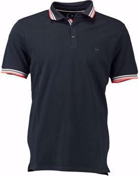 SALT MENS POLO