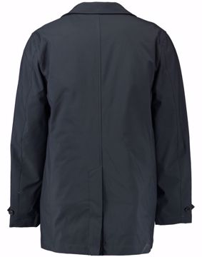 GM MENS COAT MODERN FIT