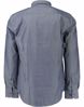 GM MENS SHIRT L/S