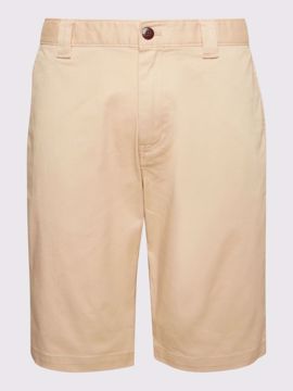 TJM SCANTON CHINO SHORT