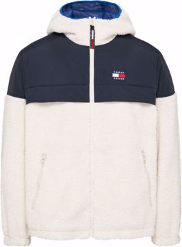 TJM CHICAGO SHERPA