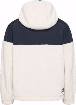 TJM CHICAGO SHERPA