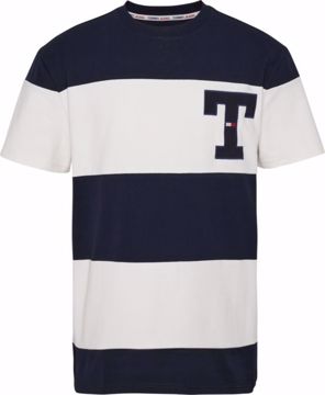 TJM CLSC TEXTURED CUT