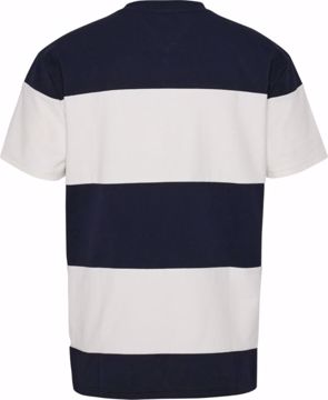 TJM CLSC TEXTURED CUT