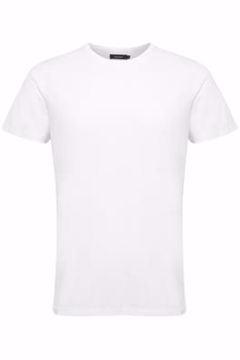 JERMALINK COTTON STRETCH