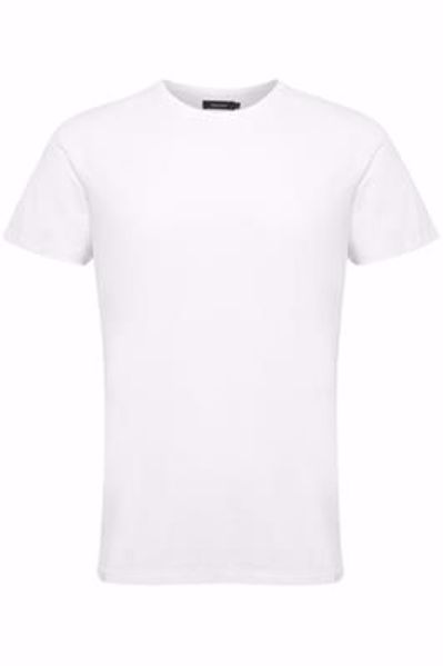 JERMALINK COTTON STRETCH