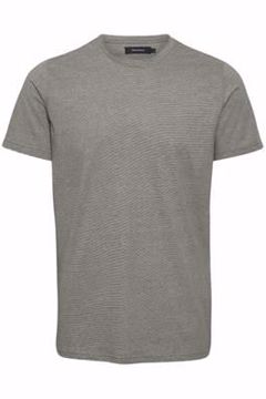JERMANE MINI STRIPE