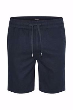 MQ MABARTON SHORT