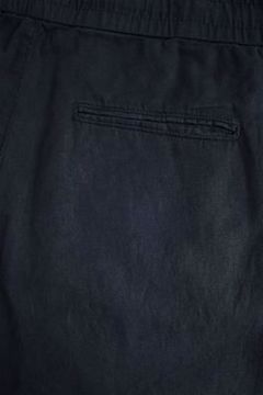 MQ MABARTON SHORT