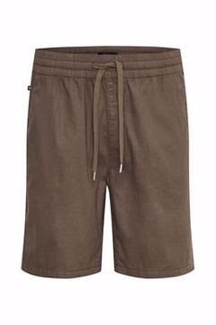 MQ MABARTON SHORT