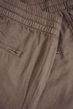MQ MABARTON SHORT