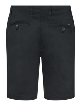BS MASSIMO REGULAR FIT