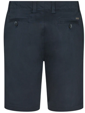 BS MASSIMO REGULAR FIT