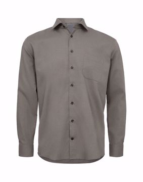 BLB SHIRT L/S