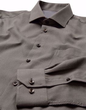BLB SHIRT L/S