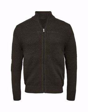 BLB CARDIGAN