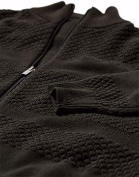 BLB CARDIGAN