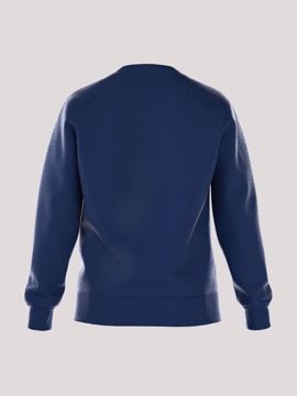 BB BORG ESSENTIAL CREW