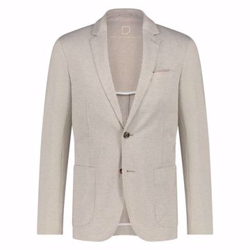 BWA BLAZER