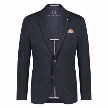 BWA FAME JACKET
