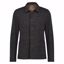 BWA MOZY JACKET