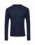GM MENS MERINO O-NECK
