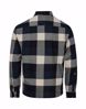 BLB SHIRT L/S