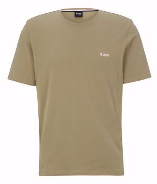 Hugo Boss MIX&MATCH T-SHIRT