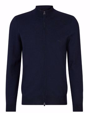 Hugo Boss BALONSO-L
