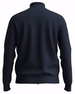 Hugo Boss BALONSO-L