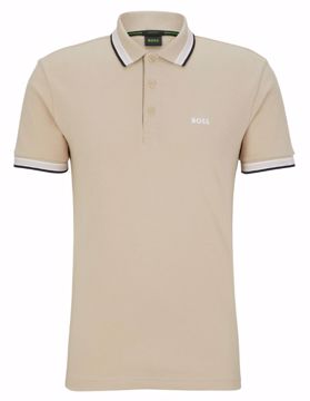 Hugo Boss PADDY
