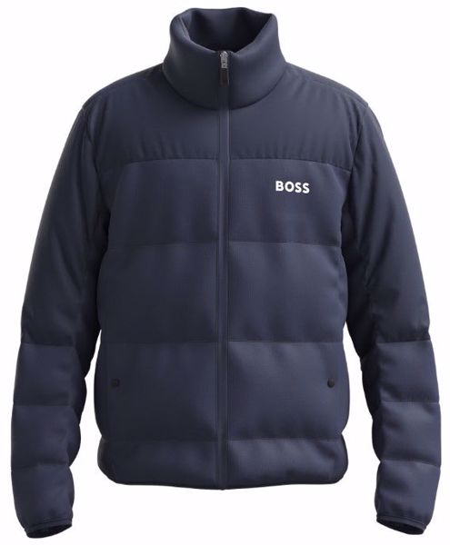 Hugo Boss J_HAMAR2