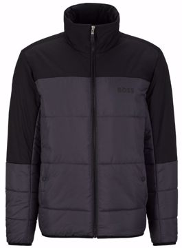 Hugo Boss J_HAMAR2