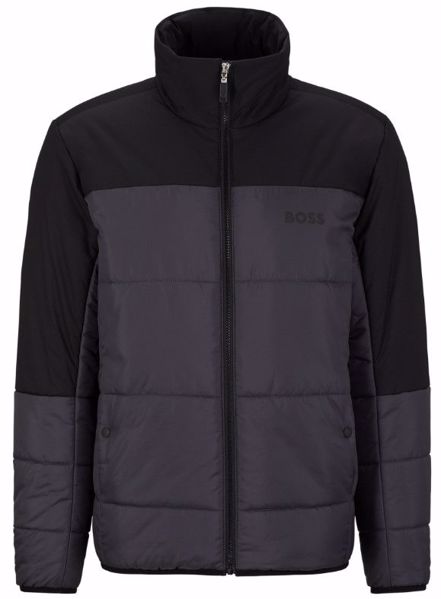 Hugo Boss J_HAMAR2