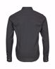 GM SHIRT L/S