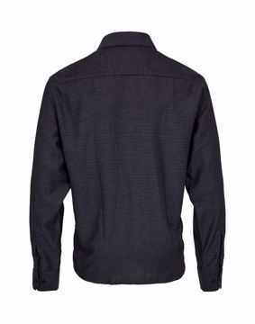 BLB SHIRT L/S