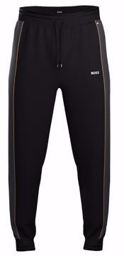 Hugo Boss TRACKSUIT PANTS