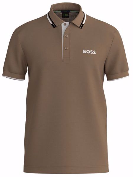 Hugo Boss PADDY PRO