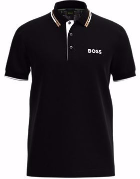 Hugo Boss PADDY PRO