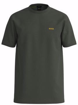 Hugo Boss TEE