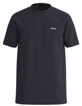 Hugo Boss TEE