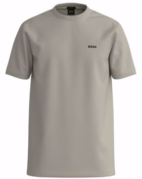 Hugo Boss TEE