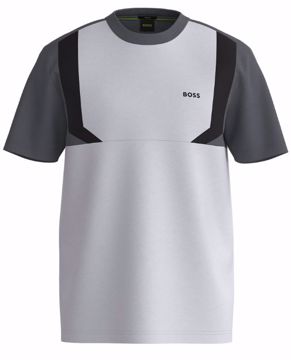 Hugo Boss TEE 5