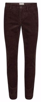 BS LAURITS CHINOS