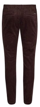 BS LAURITS CHINOS