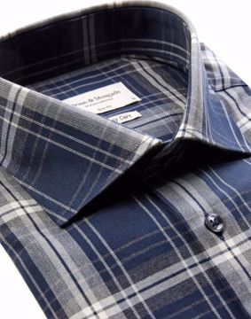 BS TONY SHIRT