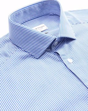 BS AMUND SHIRT