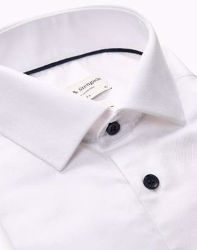 BS JACK SHIRT