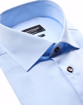 BS MATEJ SHIRT