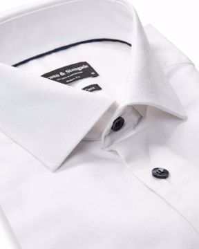 BS FLORIAN SHIRT